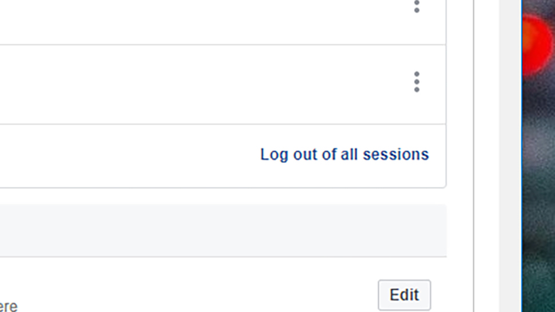 Illustration for article titled What to Do When You Get Locked Out of Your Social Media Accounts